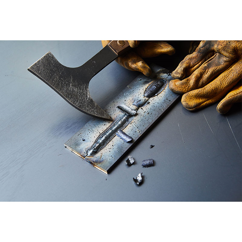 ぺん P-820 | 多機能ケレンハンマー | ¥9,600 | 工具の通販 FINE PIECE